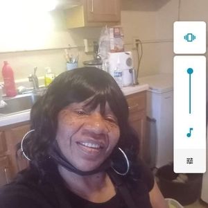 Meet your Posher, Vera